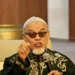 Tak Andalkan Karisma Kiai, Pesantren Muhammadiyah Kuatkan Sistem Pengelolaan