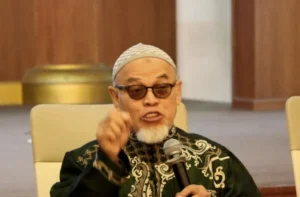 Tak Andalkan Karisma Kiai, Pesantren Muhammadiyah Kuatkan Sistem Pengelolaan