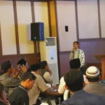 Buku Ajar untuk Standarisasi Lulusan Pesantren Muhammadiyah