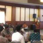 Begini Cara Belajar Bahasa Arab yang Efektif