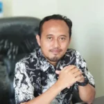 Duh! Budaya Minoritas yang Memayoritas