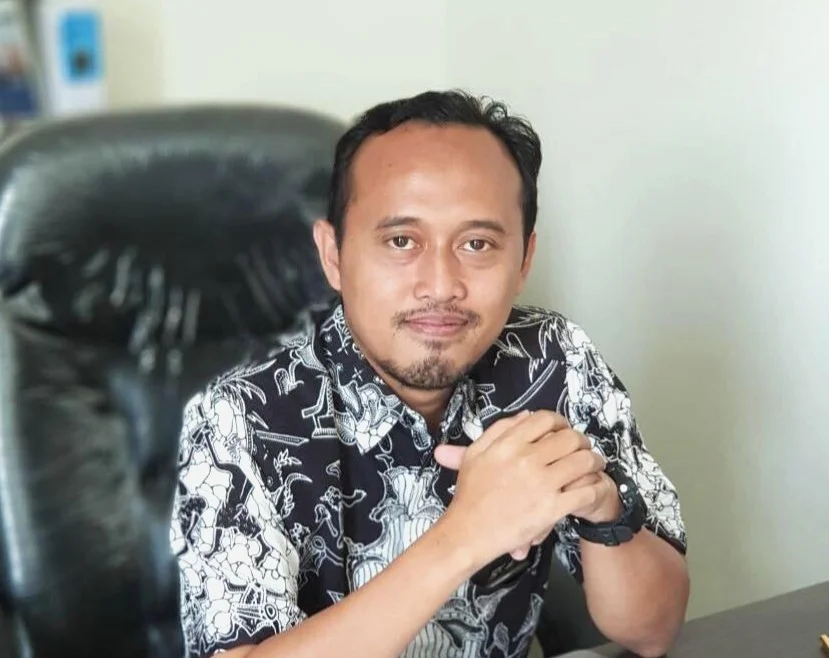 Duh! Budaya Minoritas yang Memayoritas