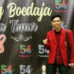 DPD IMM Jatim Siap Support Alumni yang Maju pada Pilkada 2020