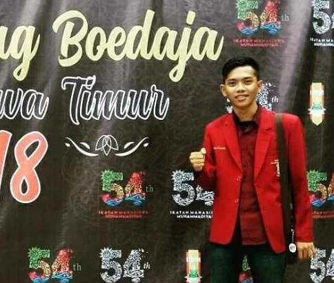 DPD IMM Jatim Siap Support Alumni yang Maju pada Pilkada 2020