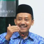 Kalendar Islam Global, Satu dari Tiga Kajian Ulama Tarjih Bulan Ini di UMG