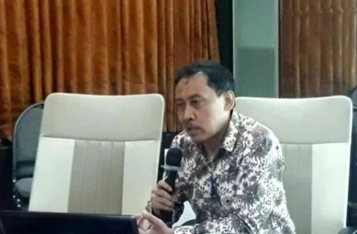 Tahun Ini Kompak: Arab Saudi, Indonesia, Muhammadiyah-NU Ber-Idul Adha 11 Agustus 2019