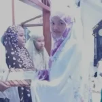 Ponpes Muhammadiyah Ulul Albab Beri Penghargaan Tahfid dan Santri Terbaik tiap Bulan