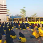 One Day Sport Smamio: Dari Olahraga Modern hingga Tradisional