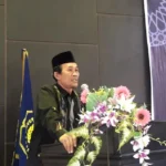Majelis Tarjih dan Tajdid Didorong Bikin Panduan Keagamaan yang Ringan dan Praktis untuk Media Digital
