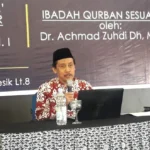 Wujudkan Kalender Hijriah Global dengan Lima Prinsip Ini