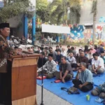 Ingat! Datangnya Malaikat Izrail Tak Pernah dengan Janjian