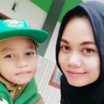 Motivasi Para Bunda Ini Antarkan Siswa SD Almadany Raih Prestasi di Awal Bulan Kemerdekaan