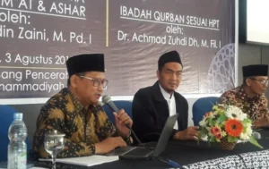 Bolehkah Daging Kurban Diberikan pada Non-Muslim?