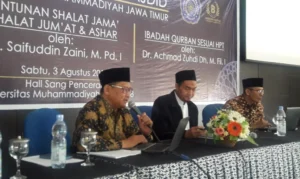 Apakah Sah Kurban dengan Cara Berutang atau Arisan?