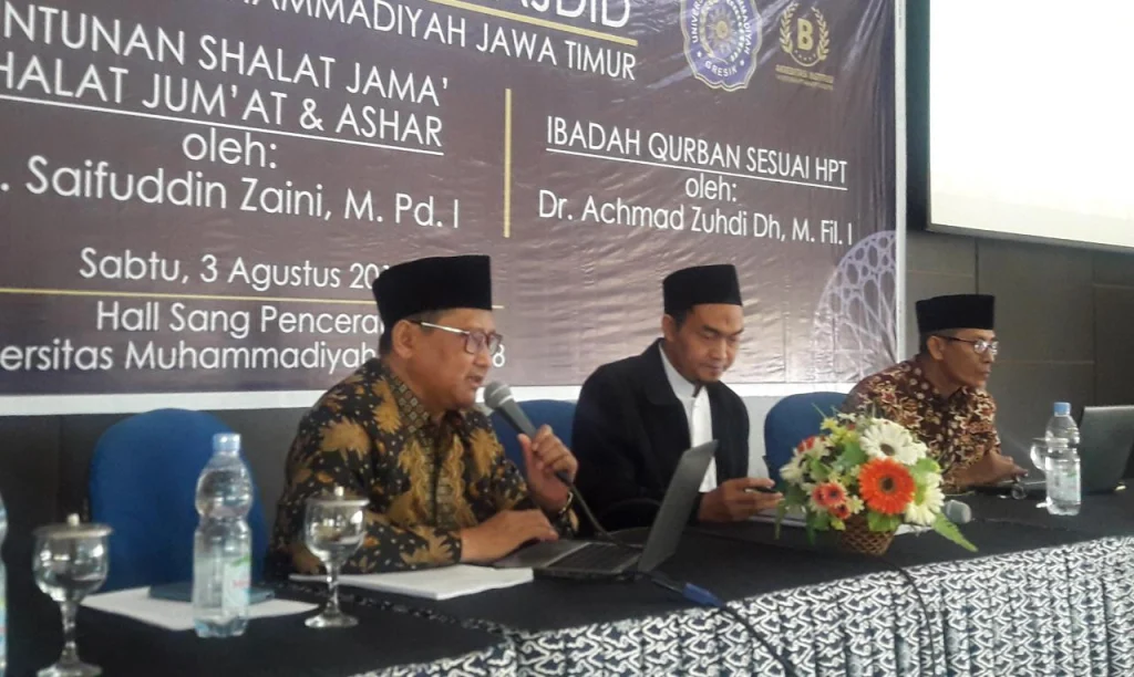 Apakah Sah Kurban dengan Cara Berutang atau Arisan?