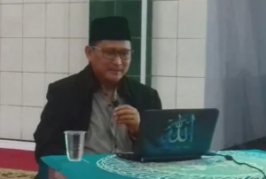 Adab Menjenguk Orang Sakit sesuai Tuntunan Nabi