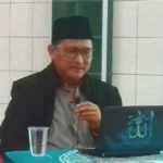 Sujud Tilawah: Hukum, Tata Cara, Bacaan, dan Ayat Sajdah