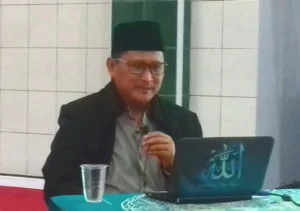 Sujud Tilawah: Hukum, Tata Cara, Bacaan, dan Ayat Sajdah