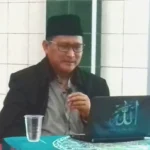 Setiap Kebaikan Itu Sedekah