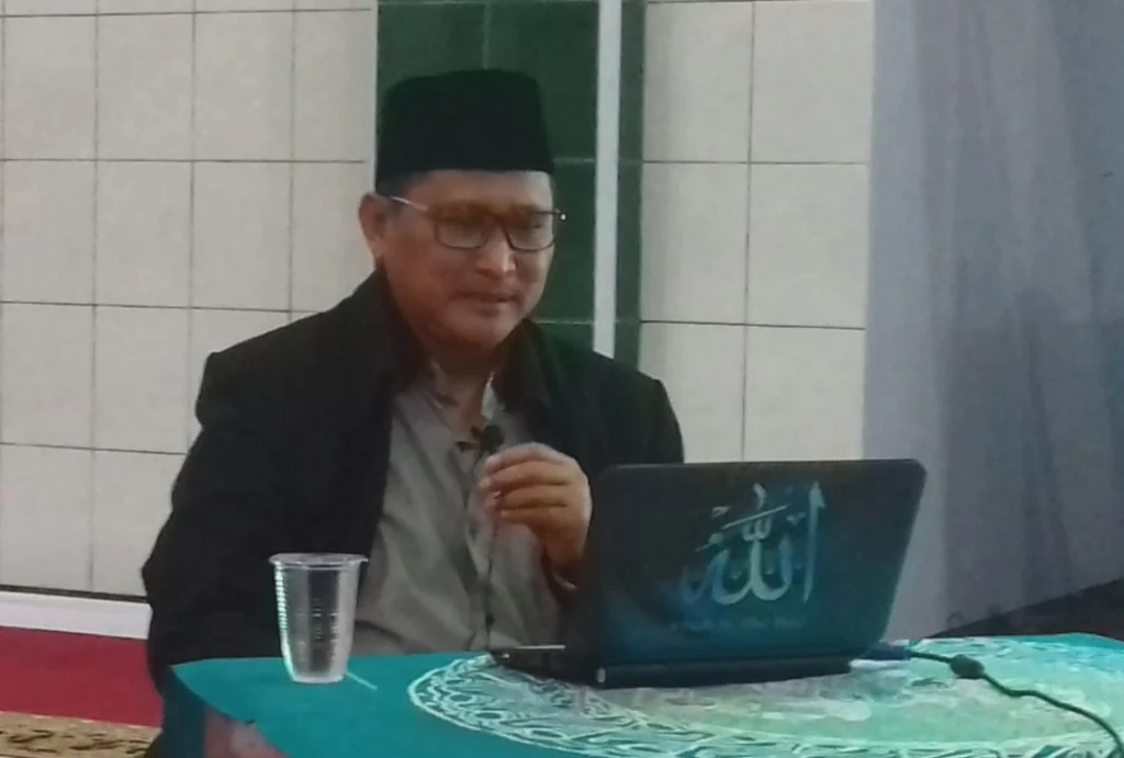 Ghibah Itu Perbuatan Keji, tapi Enam Macam Ghibah Ini Diperbolehkan