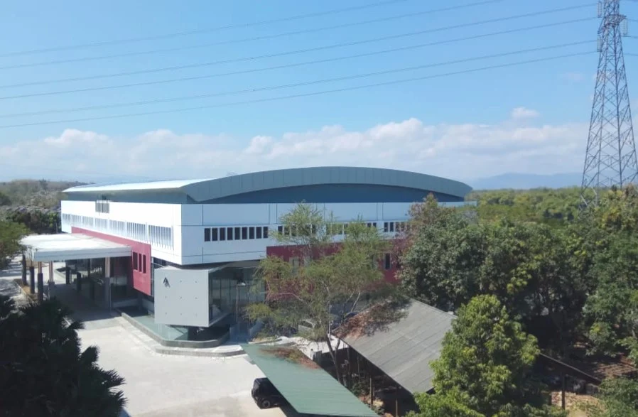 Ponorogo Siap Jadi Tuan Rumah Musywil Ke-16 Muhammadiyah Jatim