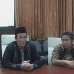 Nadjib Hamid: Perluas Jejaring untuk Memperkuat Dakwah