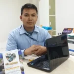 Ini Alasan Smamio Laksanakan Kurban di Sekolah