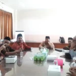 Ini Upaya Majelis Tabligh Persiapkan Mubaligh Masa Depan