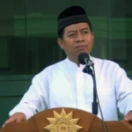 Khutbah Idul Adha Pilihan: Ibadah Haji dan Tiga Keistimewaan Nabi Ibrahim