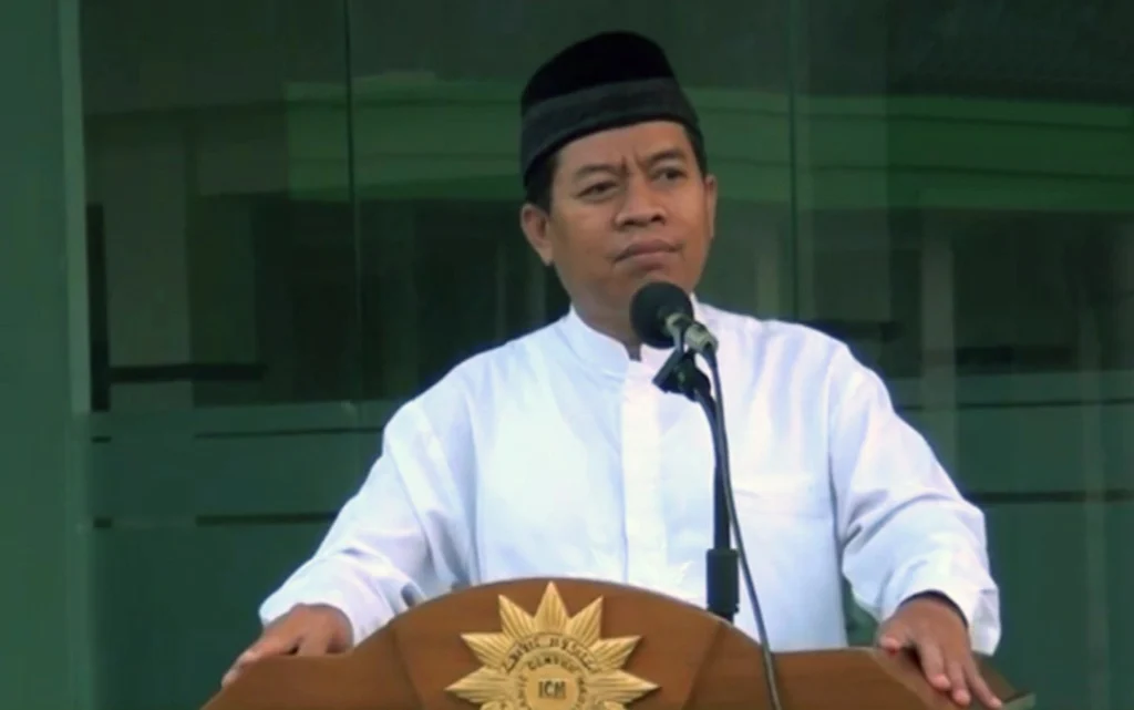 Khutbah Idul Adha Pilihan: Ibadah Haji dan Tiga Keistimewaan Nabi Ibrahim
