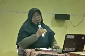Muhammadiyah Lahir di Hari Tarwiyah 8 Dzulhijah seperti Tiga Peristiwa Bersejarah Ini