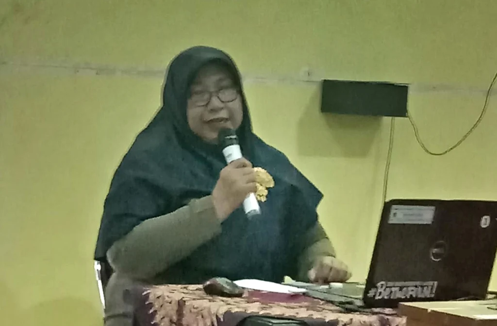 Muhammadiyah Lahir di Hari Tarwiyah 8 Dzulhijah seperti Tiga Peristiwa Bersejarah Ini