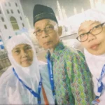 Pendiri Muhammadiyah Pongangan Ini Wafat Wariskan Kegigihan Berdakwah