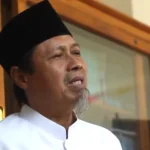 Banyak Anak Jadi ‘Yatim’ meskipun Punya Orangtua, Sulthon Amien: Teladani Nabi Ibrahim!