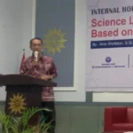 Sekolah Muhammadiyah Harus Terapkan Model Pembelajaran STEM seperti Diterapkan Negara Maju