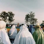 Tiga Hal yang Patut Diteladani dari Nabi Ibrahim