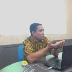 Pembinaan Guru SDMM: Agar Tak Sekadar Meng-ATM-i, Karya Media Pembelajaran Harus Penuhi Empat Unsur Ini