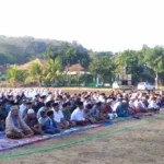 Pesan Moral Kurban: Menyembelih Sifat-Sifat Binatang dalam Diri Manusia