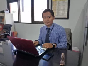 Undang Sekretaris PWM Jatim, Sejumlah Penampilan Juga Akan Warnai Upacara Detik-Detik Proklamasi di Sekolah Muhammadiyah GKB