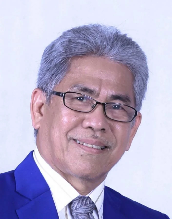 Memindahkan Ibu Kota: Ambisi Yes, Ambisius No!