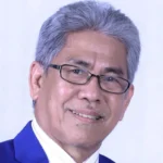 74 Tahun Merdeka: Indonesia Masih di Halaman Belakang Asia Baru