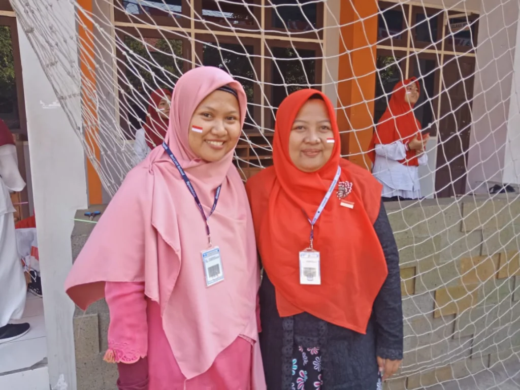 Kisah di Balik Pentas Teaterikal Jenderal Soedirman di Spemdalas, Was-Was karena Tokoh Utama Harus Diganti H-2