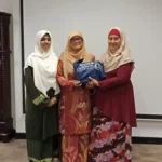 Saat Cendera Hati Kampung Siglap Ditukar dengan Cendera Mata Banyuwangi