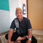 Ini Perbedaan Burung Merpati di Singapura dan Indonesia, Ternyata Tunjukkan Karakter Bangsa