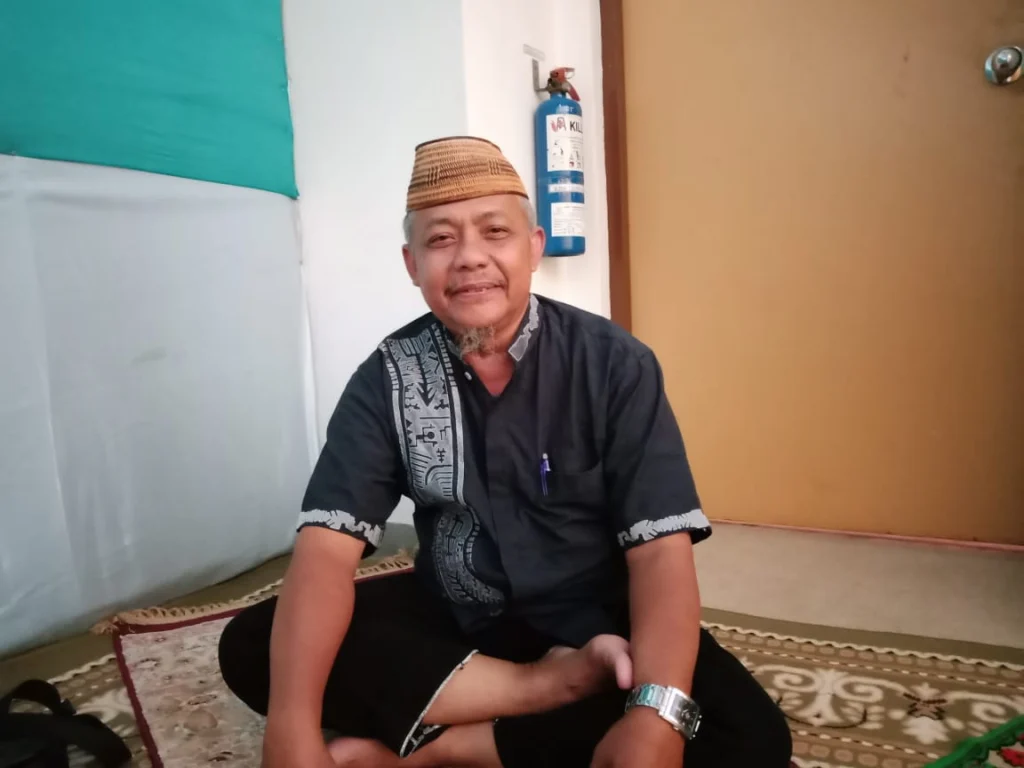 Ini Perbedaan Burung Merpati di Singapura dan Indonesia, Ternyata Tunjukkan Karakter Bangsa