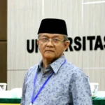 Bank Mitra Kewalahan Kucurkan Dana, Perlunya Muhammadiyah Dirikan Lembaga Keuangan Sendiri