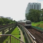 5 Aplikasi Transportasi Ini Memudahkan Bepergian Anda di Singapura