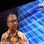 Wartawan Senior: Ada Endapan Masalah Besar di Papua, Hoax Hanya Pengobar Api