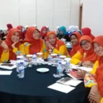 Peringati Satu Abad TK Aisyiyah, PWA Jatim Adakan Lomba Menulis Esai untuk Alumni, Baca Syarat dan Ketentuan!