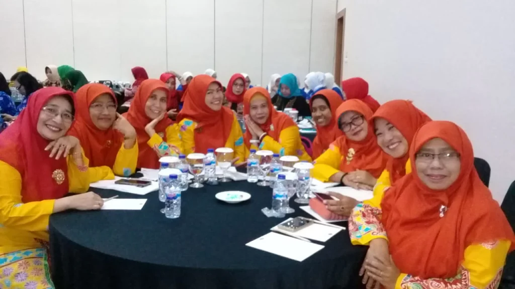 Peringati Satu Abad TK Aisyiyah, PWA Jatim Adakan Lomba Menulis Esai untuk Alumni, Baca Syarat dan Ketentuan!